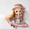 【開封レビュー】クローリスカントリーライフ【手作りのポプリをマルシェで売る田舎暮らしを楽しむブライス】
