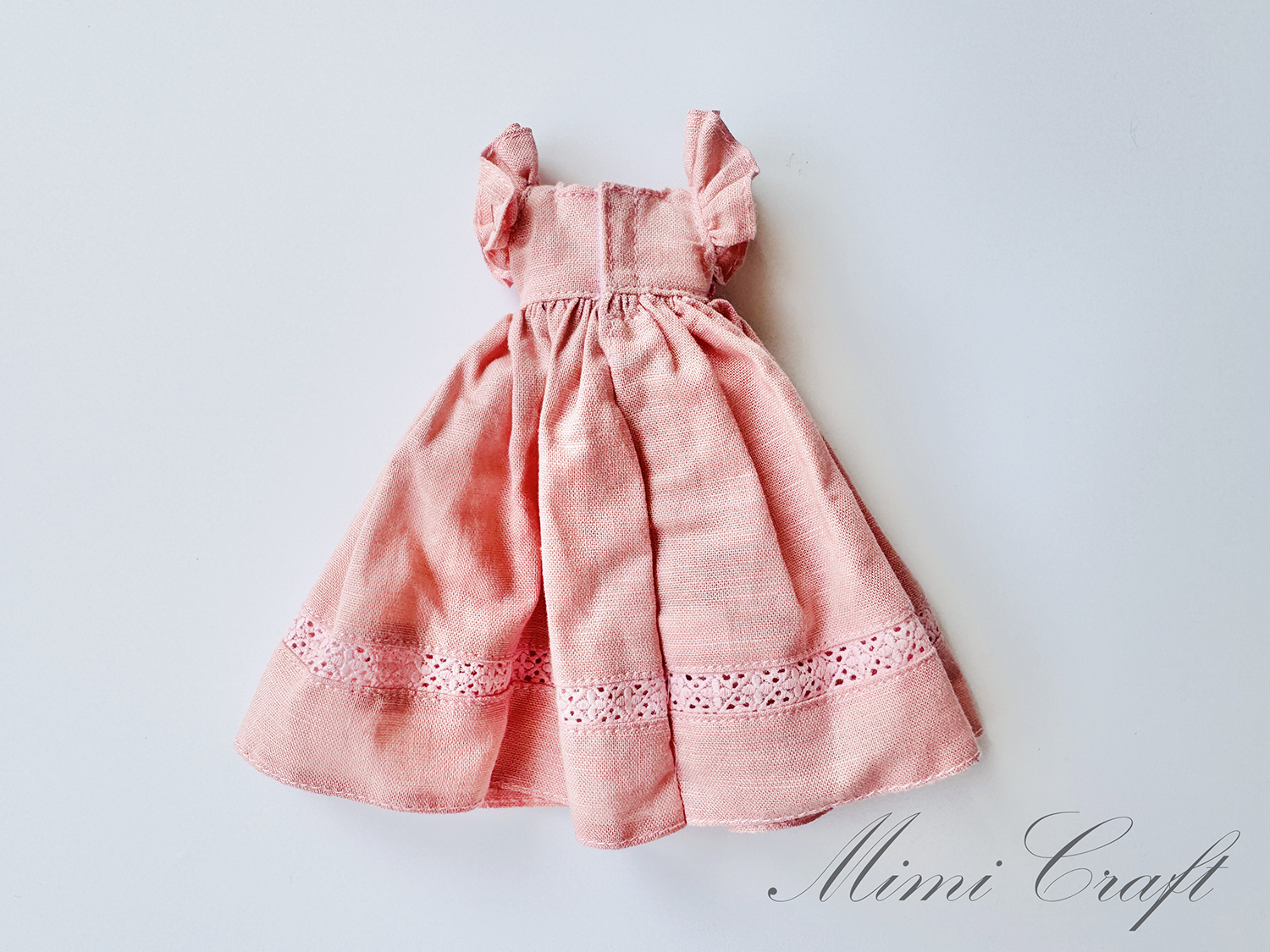 【開封レビュー】クローリスカントリーライフ【手作りのポプリをマルシェで売る田舎暮らしを楽しむブライス】