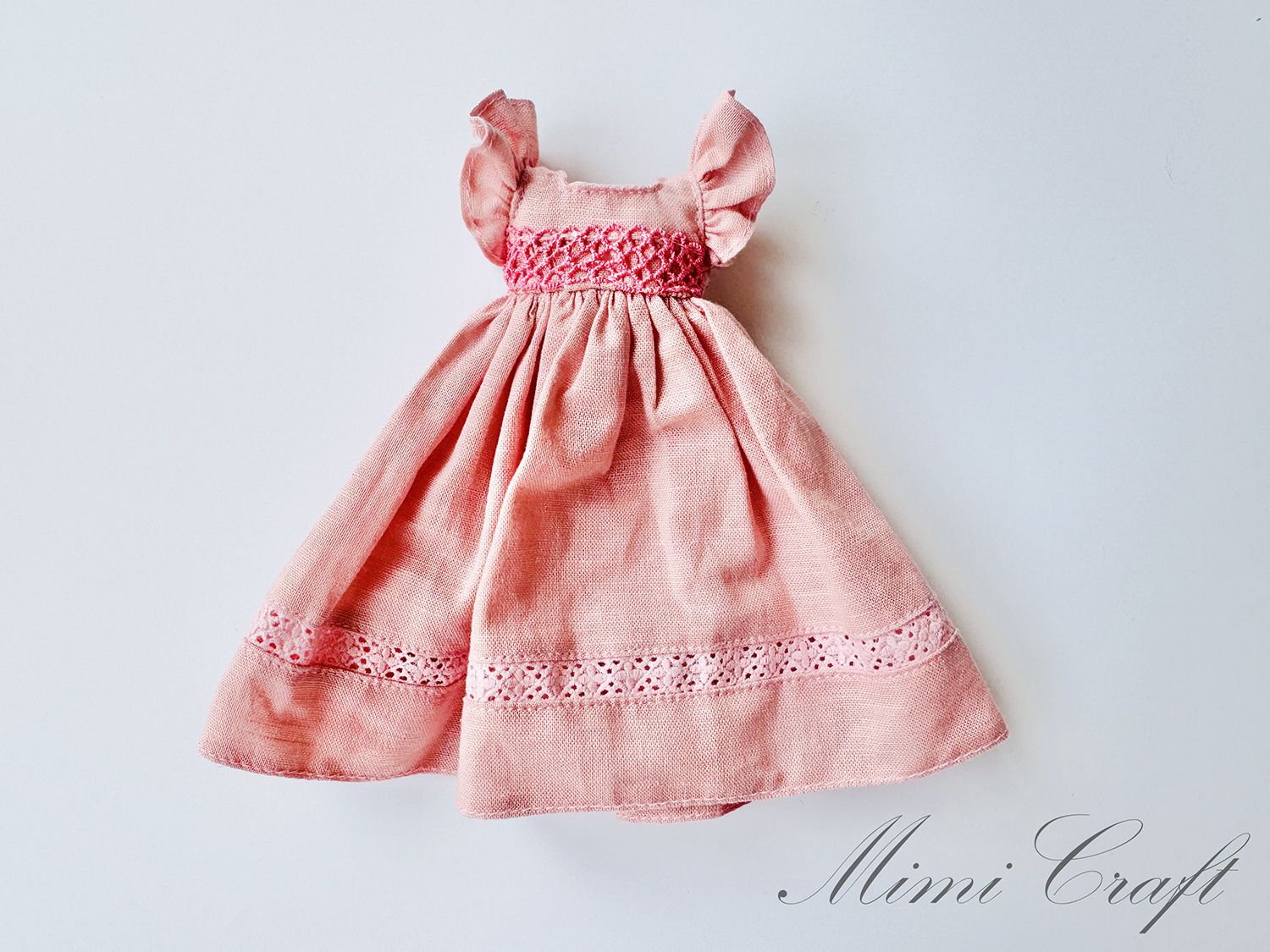 【開封レビュー】クローリスカントリーライフ【手作りのポプリをマルシェで売る田舎暮らしを楽しむブライス】