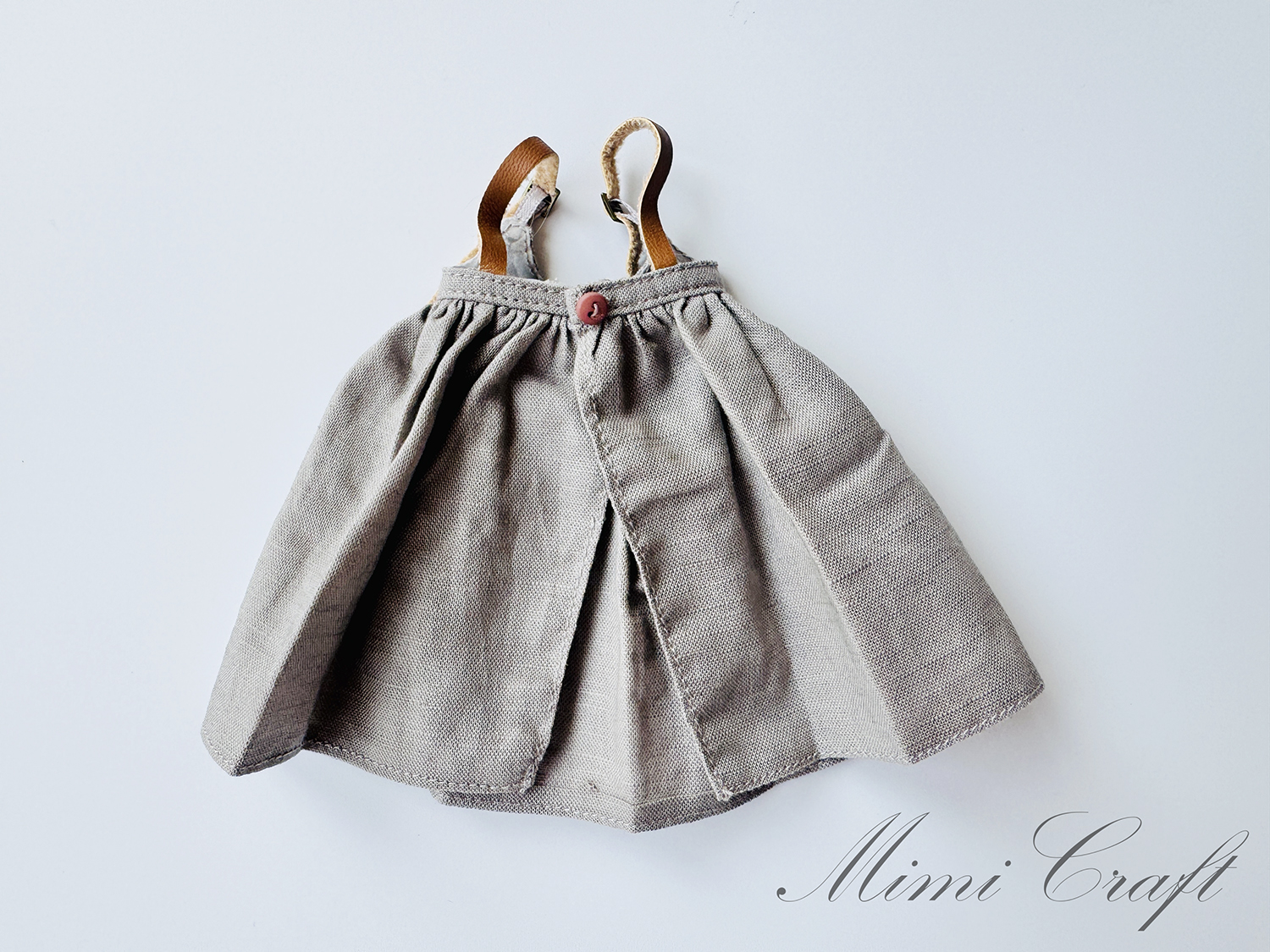 【開封レビュー】クローリスカントリーライフ【手作りのポプリをマルシェで売る田舎暮らしを楽しむブライス】
