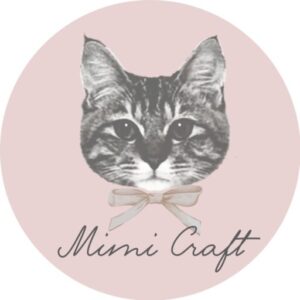 MimiCraft