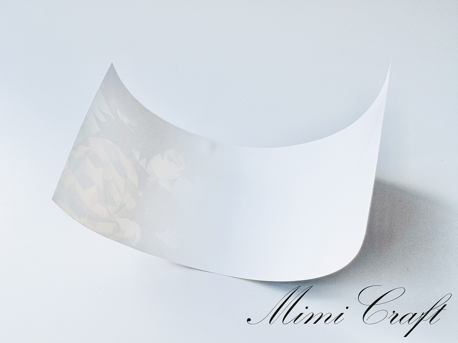 【推しを水濡れから守る】眉山限定タンブラーを使う前にやりたいこと【マチアソビカフェ眉山】