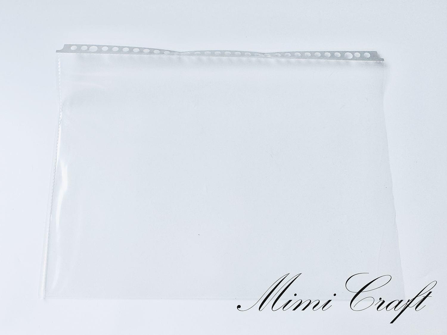 【推しを水濡れから守る】眉山限定タンブラーを使う前にやりたいこと【マチアソビカフェ眉山】