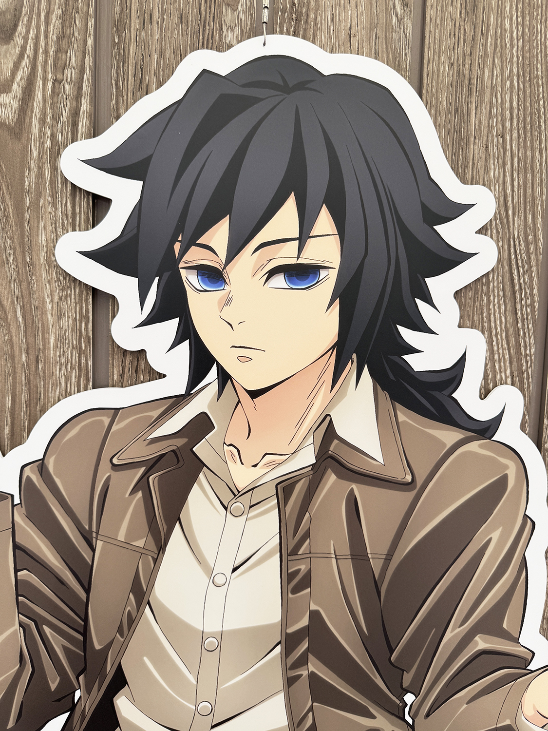 【サンシャイン水族館遠征レポ】サンシャインシティ×鬼滅の刃コラボ【屋外エリアが至福でした】