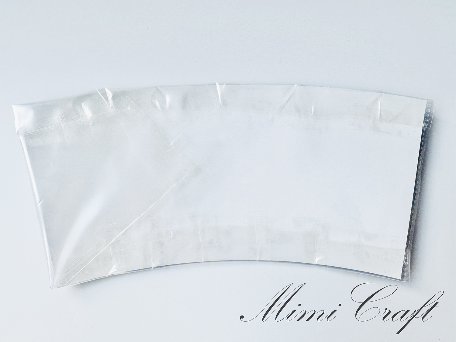 【推しを水濡れから守る】眉山限定タンブラーを使う前にやりたいこと【マチアソビカフェ眉山】