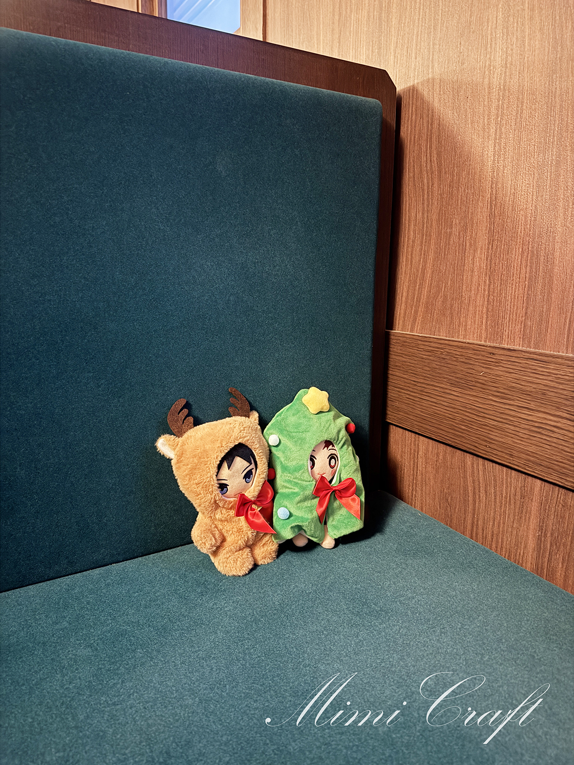 【ニジゲンノモリ鬼滅の刃コラボ】ナイトウォーク無限城への軌跡遠征レポ【山を歩くハードなアトラクションでした】