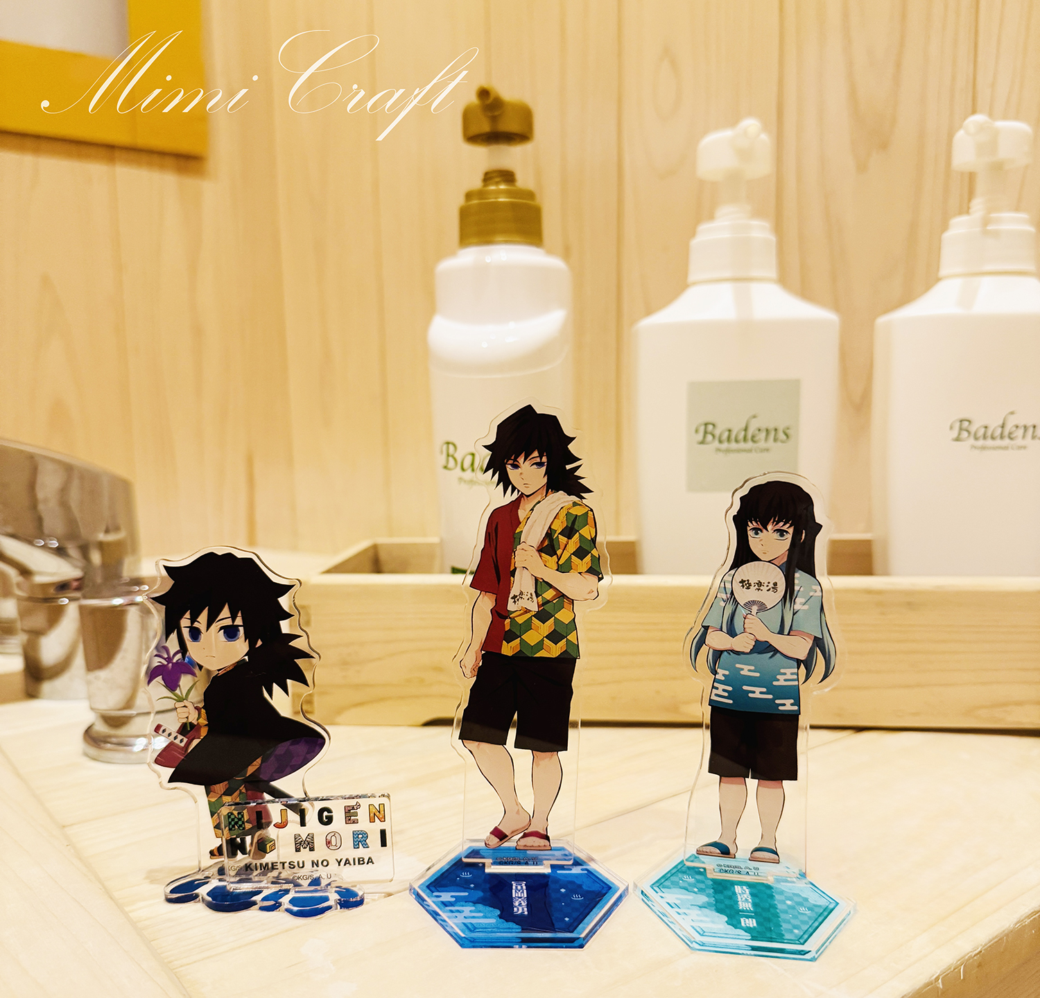 【柱のコクーン宿泊レポ】柱のタペストリー&限定ノベルティも最高!!【グランシャリオ北斗七星】