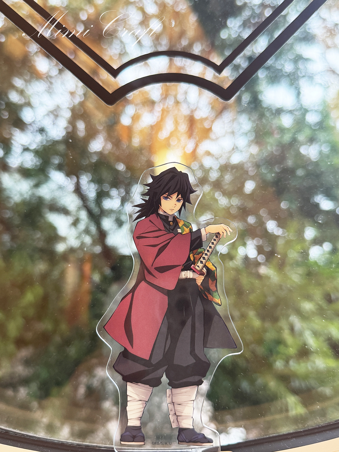 【柱のコクーン宿泊レポ】柱のタペストリー&限定ノベルティも最高!!【グランシャリオ北斗七星】