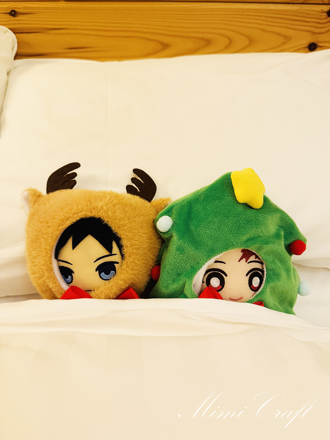 【柱のコクーン宿泊レポ】柱のタペストリー&限定ノベルティも最高!!【グランシャリオ北斗七星】