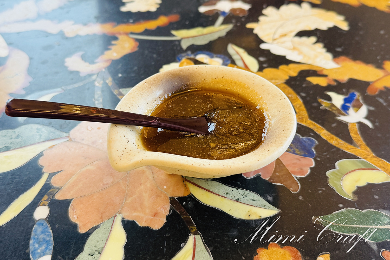 【コラボルーム限定】煉獄さんの牛鍋弁当が絶品でした【ニジゲンノモリ遠征レポ】