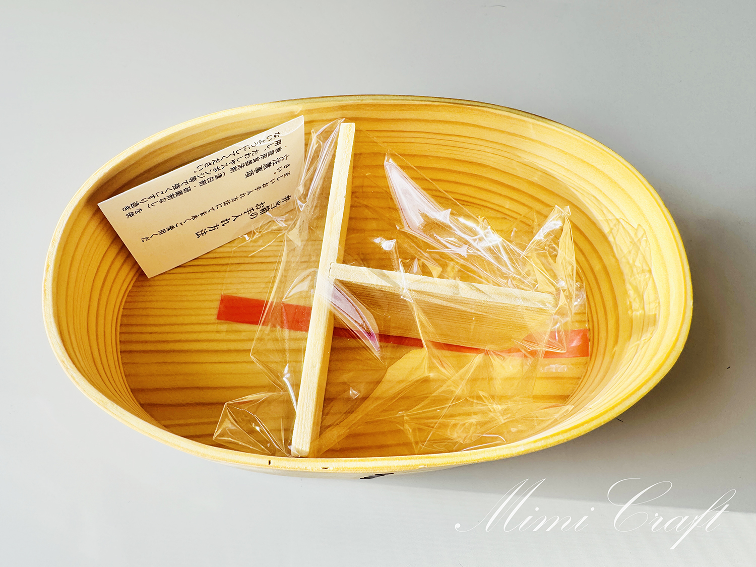 グランシャリオ北斗七星135°の柱のコクーン煉獄さんの限定ノベルティ