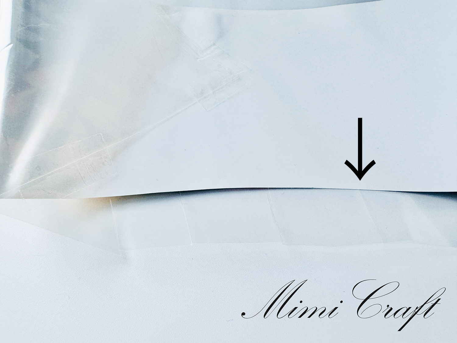 【推しを水濡れから守る】眉山限定タンブラーを使う前にやりたいこと【マチアソビカフェ眉山】