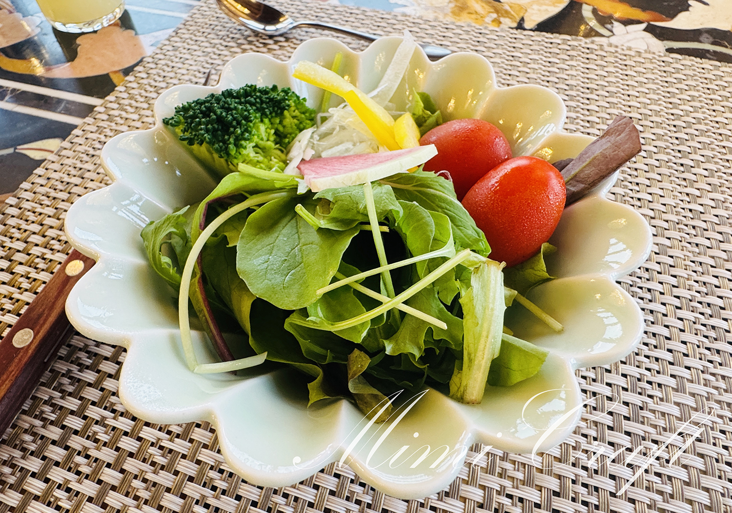 【コラボルーム限定】煉獄さんの牛鍋弁当が絶品でした【ニジゲンノモリ遠征レポ】