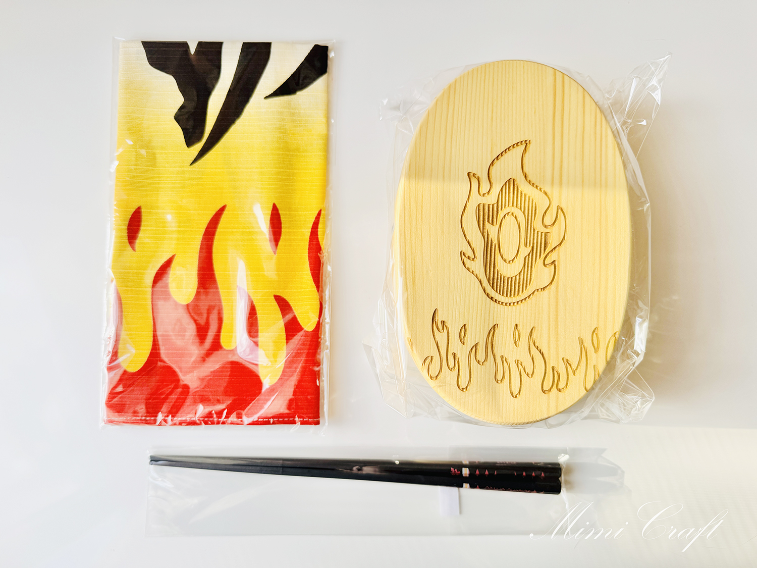 【柱のコクーン宿泊レポ】柱のタペストリー&限定ノベルティも最高!!【グランシャリオ北斗七星135°】