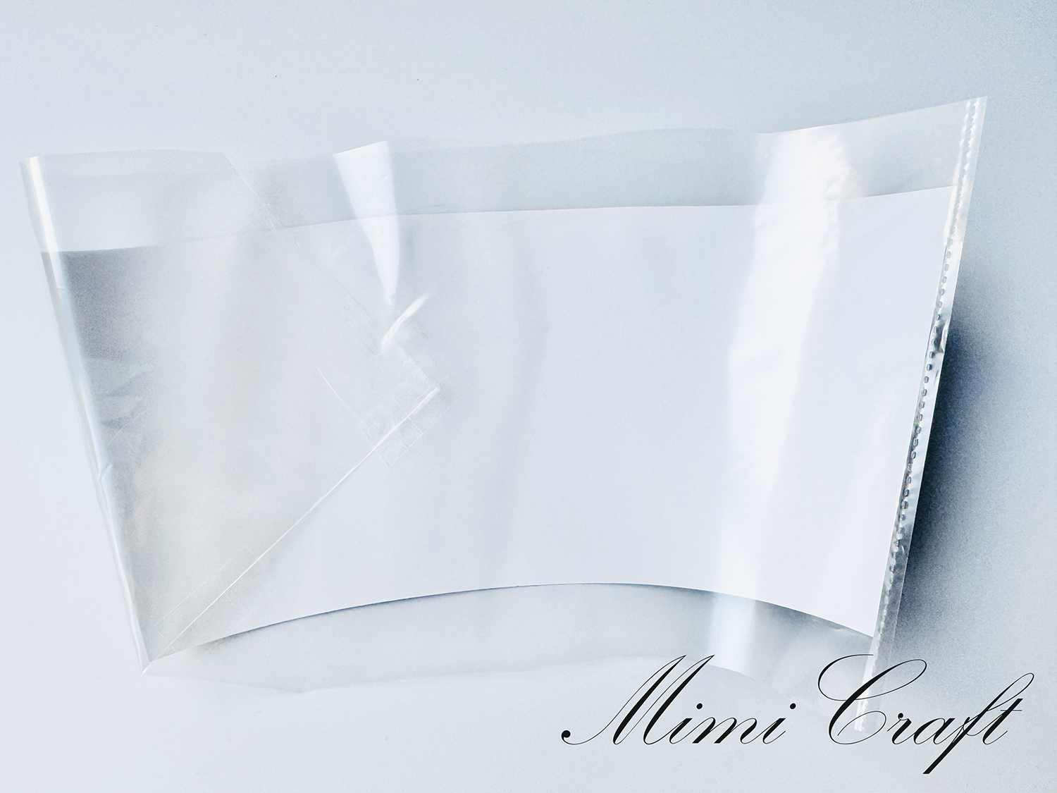 【推しを水濡れから守る】眉山限定タンブラーを使う前にやりたいこと【マチアソビカフェ眉山】