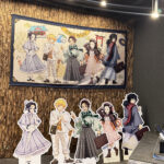 【リロホテルズ＆鬼滅の刃コラボルーム宿泊レポ】メルヴェール箱根強羅に行ってきました。