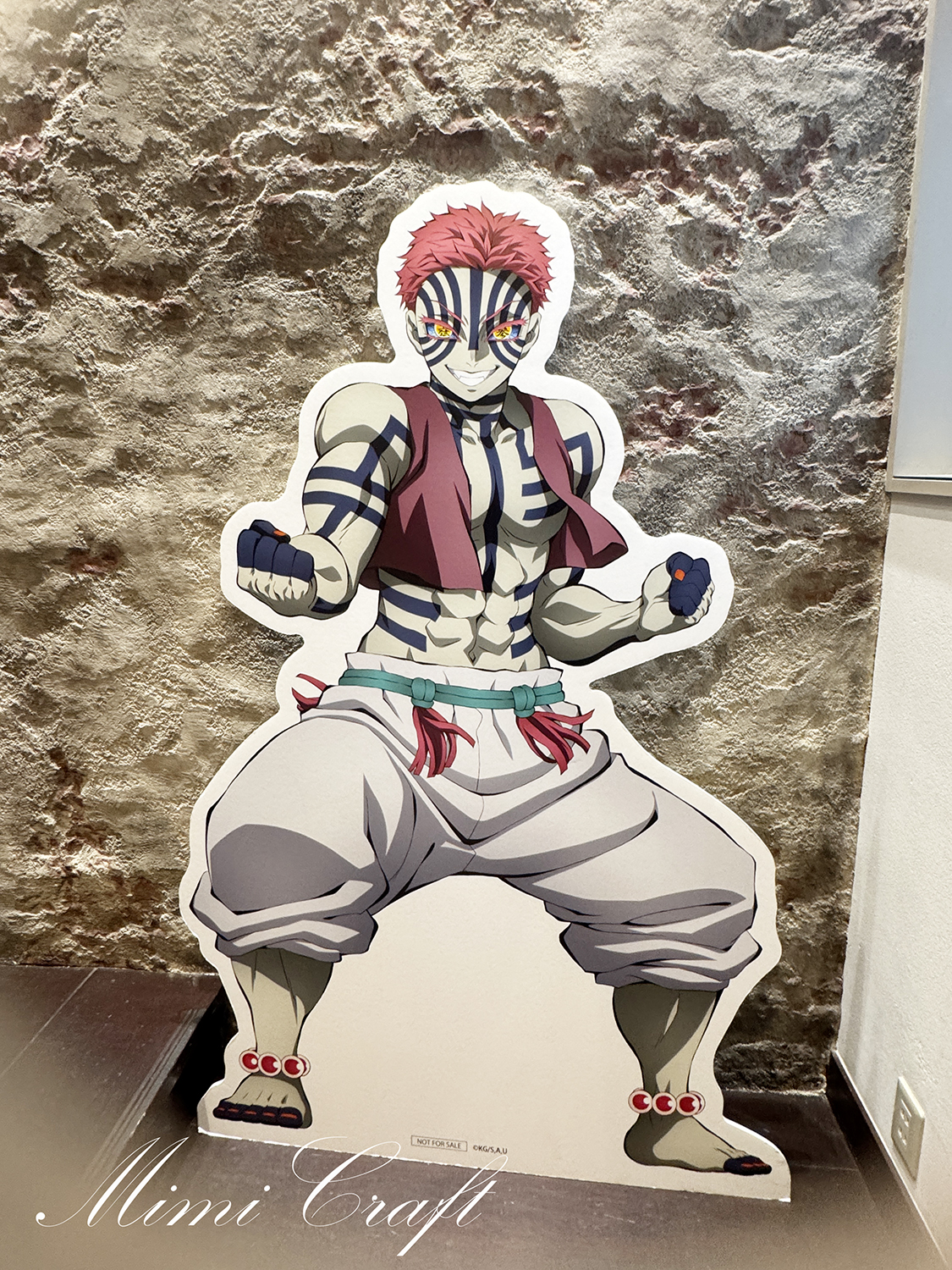 【ufotablecafe】第4期狛治と恋雪メニューまとめ【おすすめの組み合わせも紹介】