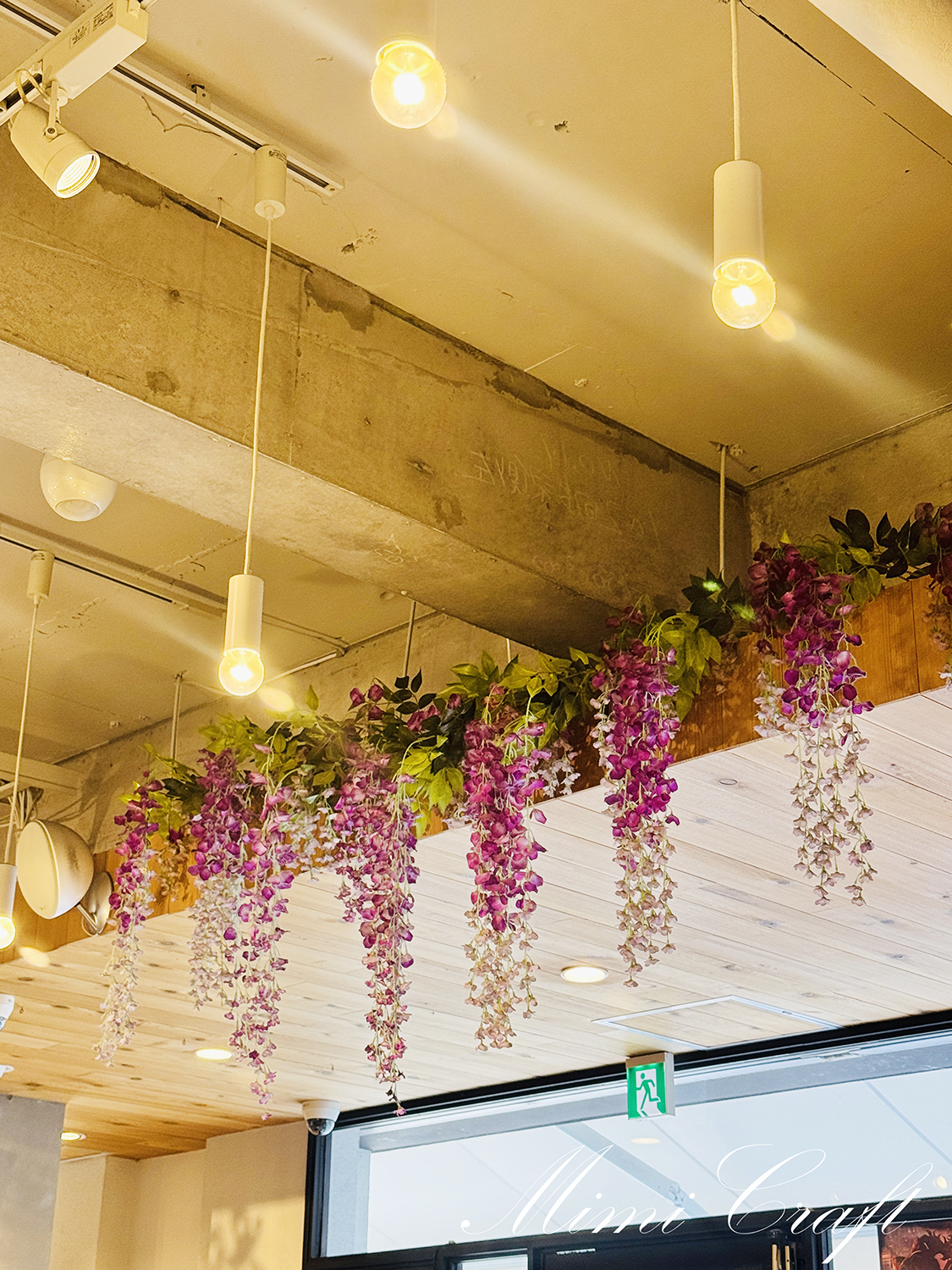 【遠征レポ】ufotableCafeOsakaマチアソビカフェ大阪に飲食で行ってきたよ！【店内の様子やシステムまとめ】