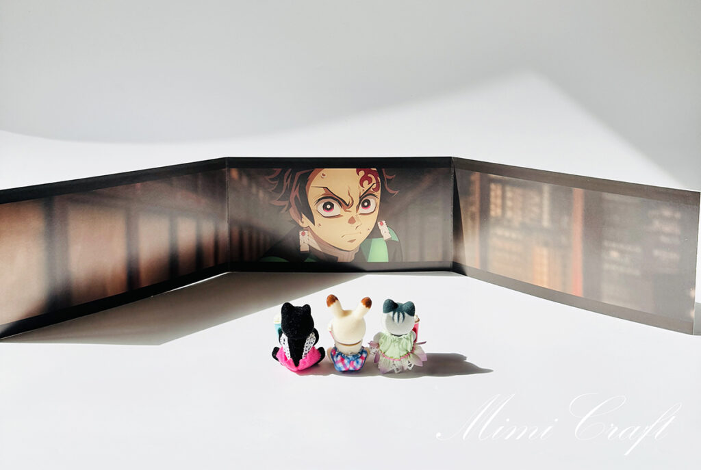 【スクリーンX体験レポ】鬼滅の刃無限城第一章 最速上映に行ってきたよ！【座席のおすすめも紹介】