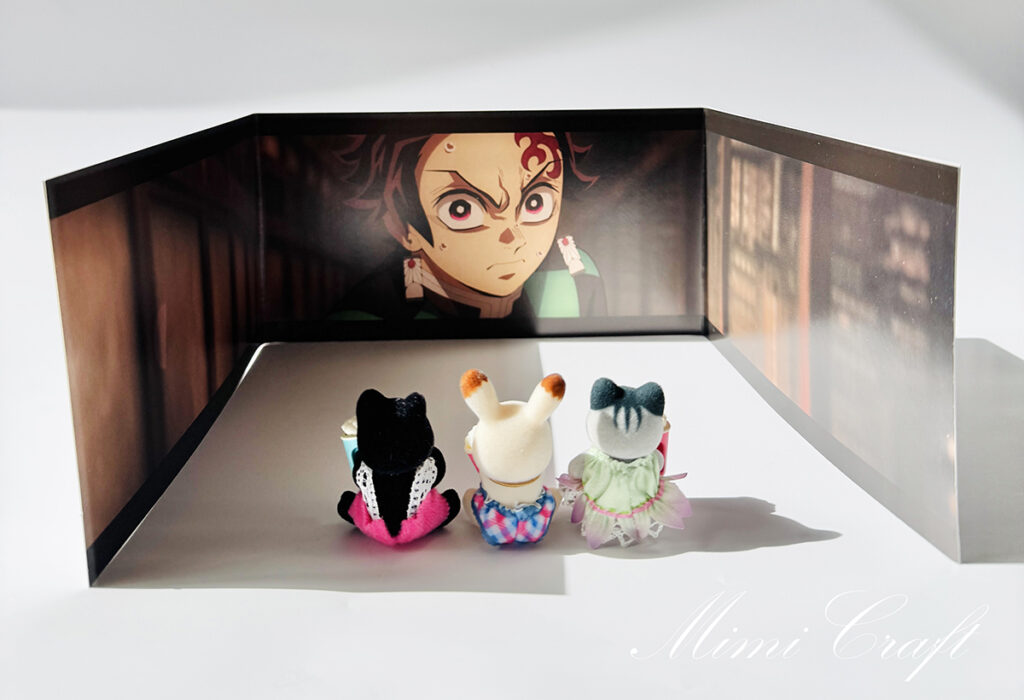 【スクリーンX体験レポ】鬼滅の刃無限城第一章 最速上映に行ってきたよ！【座席のおすすめも紹介】