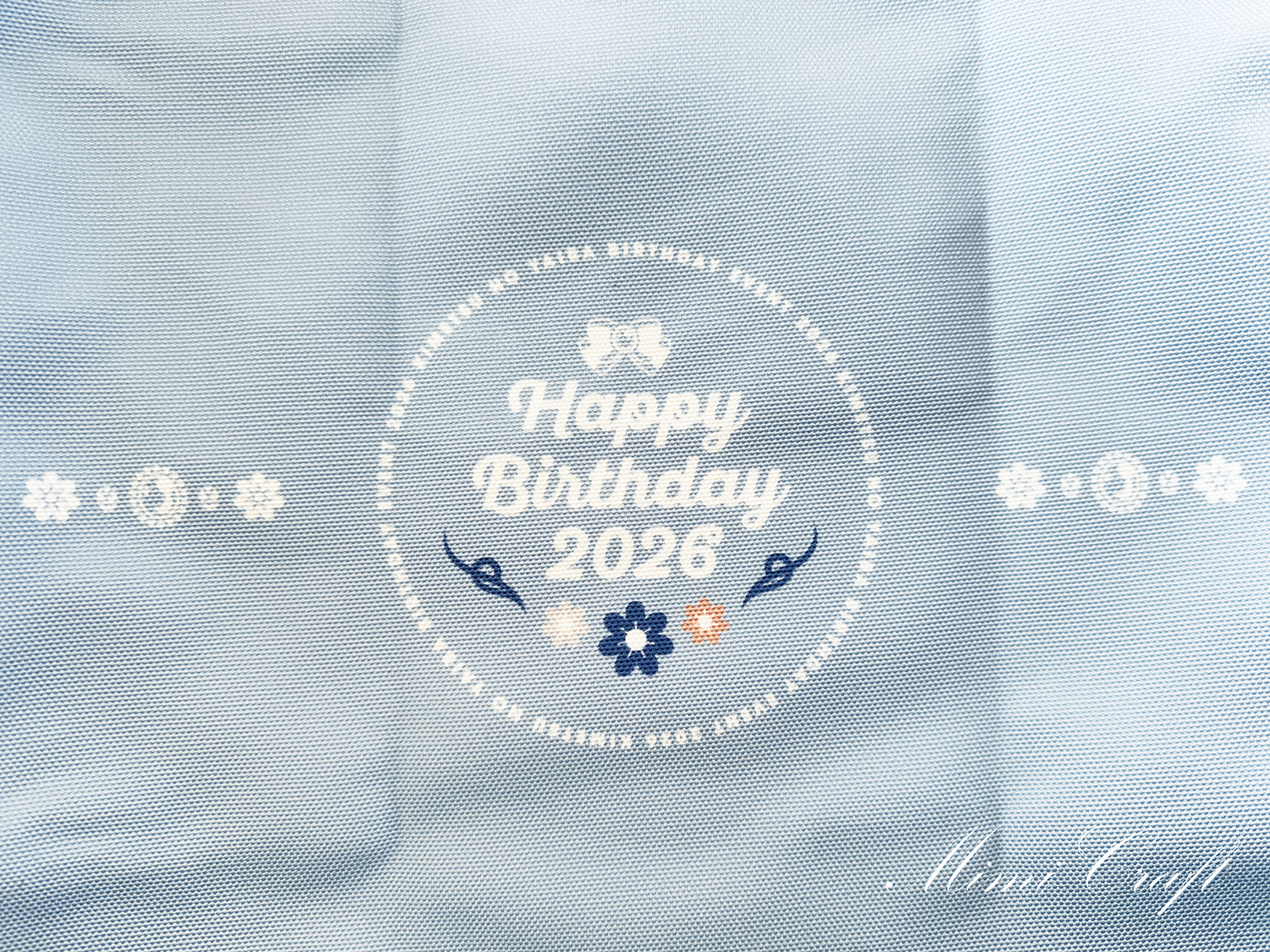 義勇さんのお誕生日BOX2026が届いたよ！【ボックス特典のグッズも紹介】