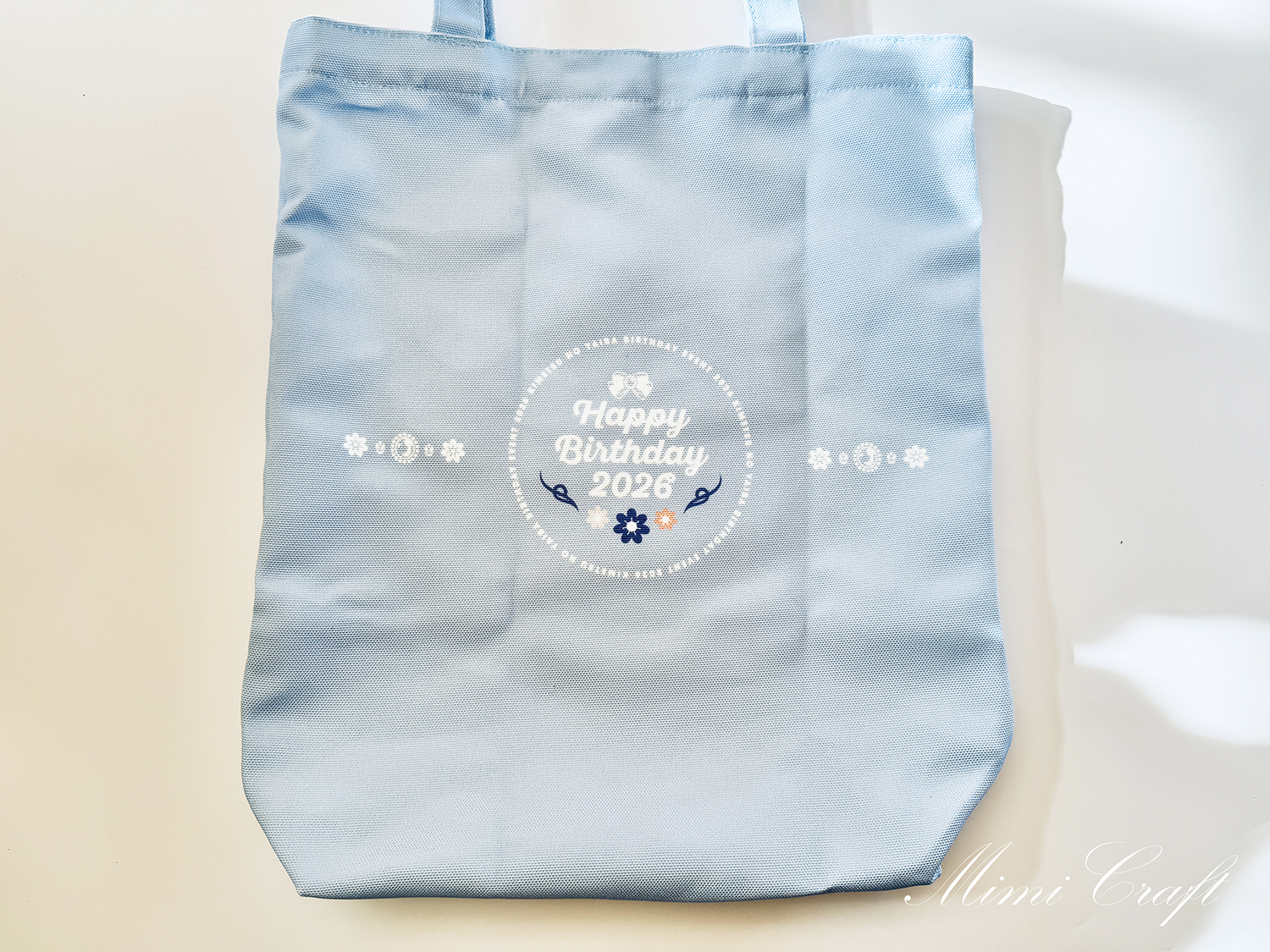 義勇さんのお誕生日BOX2026が届いたよ！【ボックス特典のグッズも紹介】