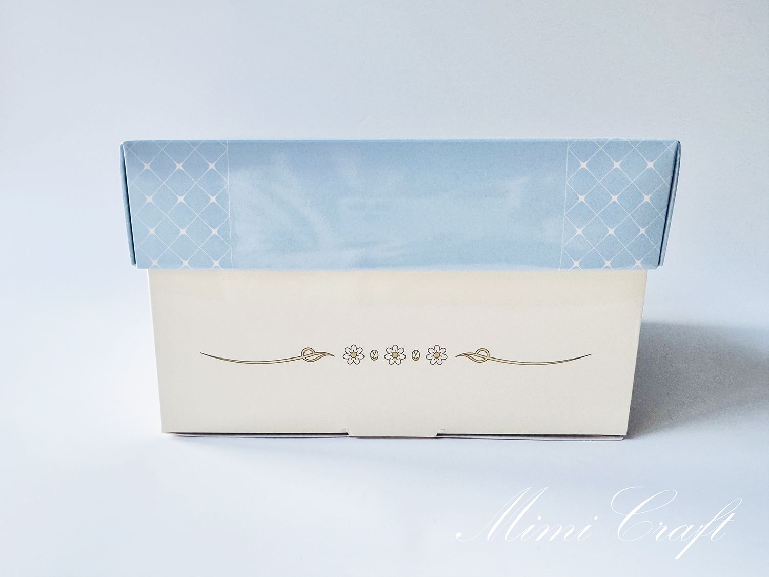 義勇さんのお誕生日BOX2026が届いたよ！【ボックス特典のグッズも紹介】