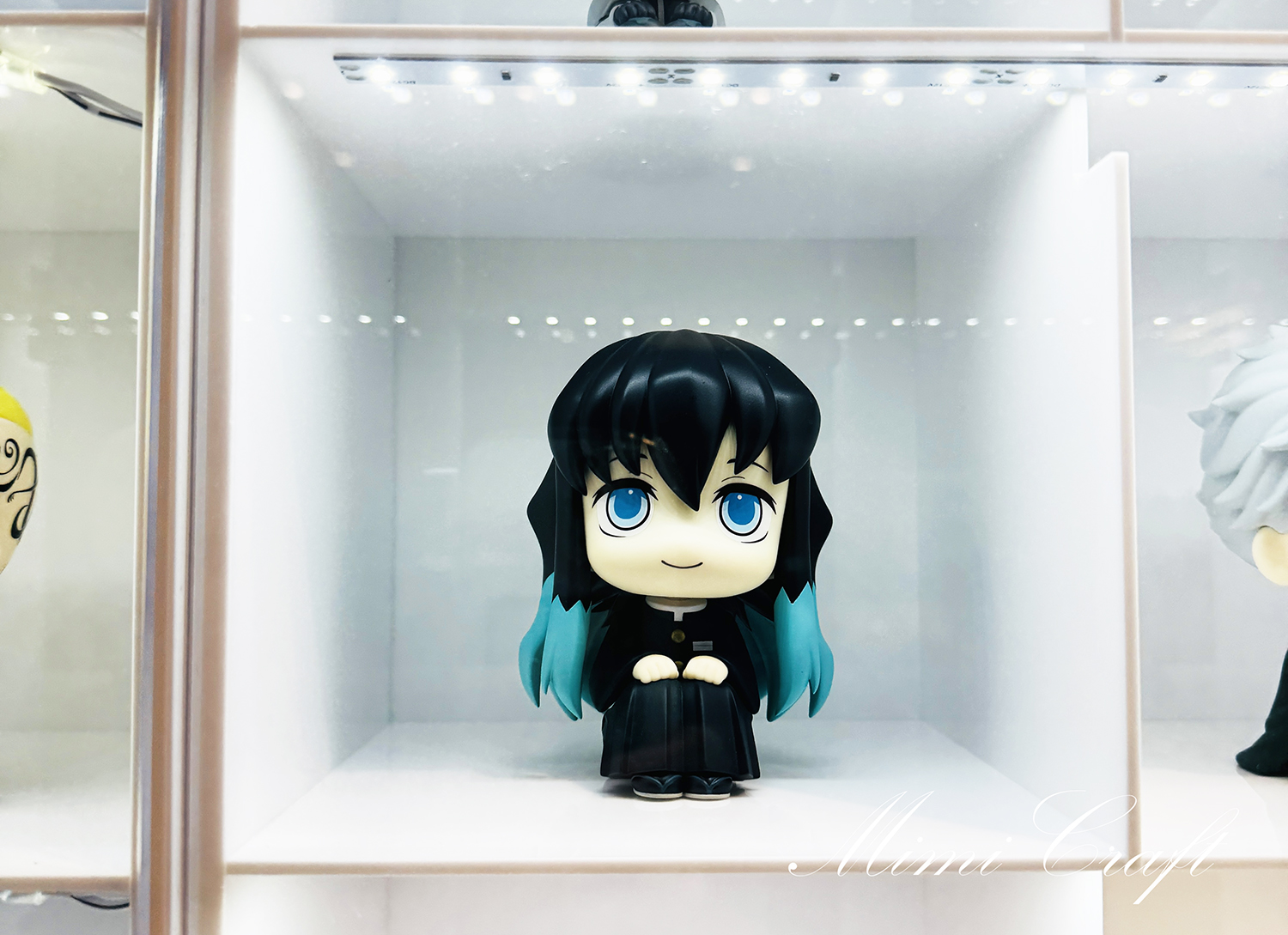 るかっぷ5周年POPUP全国ツアーin名古屋に行ってきたよ！【戦場と化した初日レポ】