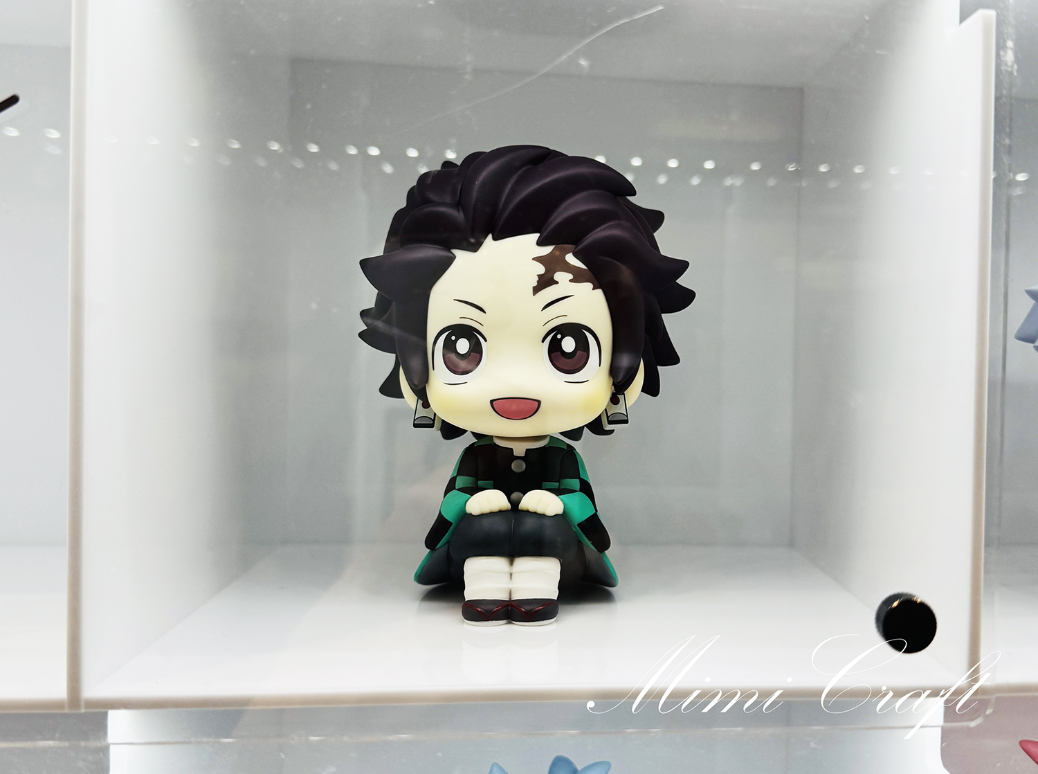 るかっぷ5周年POPUP全国ツアーin名古屋に行ってきたよ！【戦場と化した初日レポ】