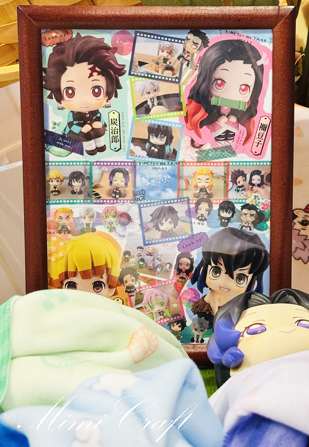 るかっぷ5周年POPUP全国ツアーin名古屋に行ってきたよ！【戦場と化した初日レポ】